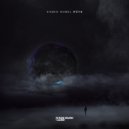 Ahmed Romel - RÜYA