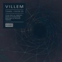 Villem - Stream of Consciousness (Original Mix)