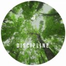Antagonist - The Essence (Original Mix)