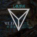 Lampa - Convenance (Original Mix)