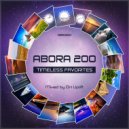 Ikerya Project feat. Robin Vane - Kingdom