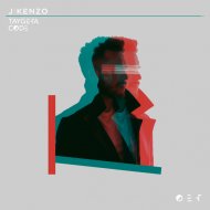 J:Kenzo - Deadbull