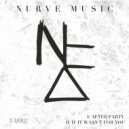 Nurve - If It Wasn\'t For You (Original Mix)