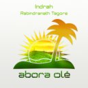 Indrah - Rabindranath Tagore (Original Mix)