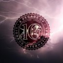 Jayline - Network