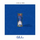 LSB, DRS - Like It Used To