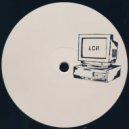Ash Brown (UK) - Dimension Dub (Original Mix)