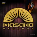 Liuck - Goa (Original Mix)