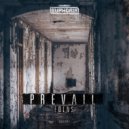 Edlns - Prevail