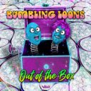Bumbling Loons - Vapour Tales (Original Mix)