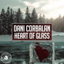 Dani Corbalan - Heart Of Glass (Radio Edit)