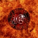 Jayline - 1408