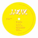 Breaka - Stretch 130