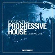 Rolo Green & Oliver Harper - Tangle