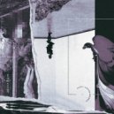 Repulsion - Ladies, Please! (Original Mix)