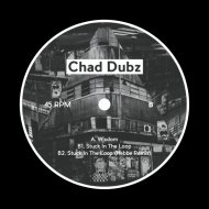 Chad Dubz - Wisdom