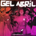 Gel Abril - We Save