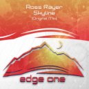Ross Rayer - Skyline (Radio Edit)