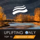 Johnny E - Nothing Lasts Forever (Original Mix)