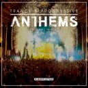 East & Atlas vs Chris Giuliano - Don\'t Let Go (Extended Mix)