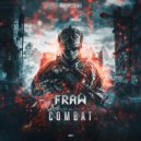 Fraw - Combat