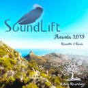 SoundLift - Ananda (ARV Remix)