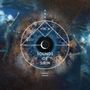 Desogo - Landmark on the Sun (Original Mix)