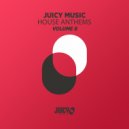 Frank Nitty, Versus (USA), Varnell Hill - Shrimp & Lobstah (Extended Mix)