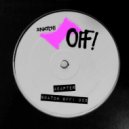 Adapter - Palipa Nera