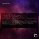 Mattia Saviolo - Multinode Universe (Original Mix)