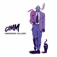 Cimm - Tosh Dub