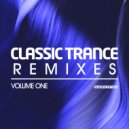 Fabio XB pres. Liuck feat. Eric Lumiere - More To Life (Luke Bond Remix)