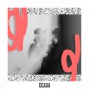 Kid Drama - Bison (Original Mix)
