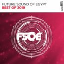 Factor B feat. Cat Martin - Crashing Over