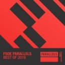 David Broaders - Protostar (Original Mix)