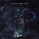 Ahmed Romel & Simon O'Shine - The Love Potion