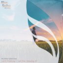 Richard Sebastian - Lucid Dreaming