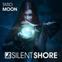 Tatio - Moon (Radio Edit)