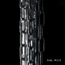 PaulWetz - Break The Chains (Original Mix)