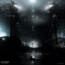 nCamargo - Intrepid