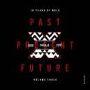 Pablo Fierro - Sandulivi (Louie Vega Main Remix)