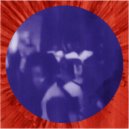 Dead Man’s Chest - Lo-Freq Soul (Original Mix)