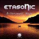 Etasonic - Bittersweet Hope (Intro Edit)