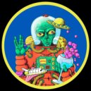 Carloh - Level Up (Original Mix)