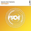 Sean Mathews - Odyssey (Extended Mix)