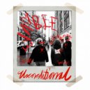 EVABEE feat. DRS - Unconditional