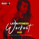 Jose Alfredo Feat. Siko Ruiz - Me Enamore