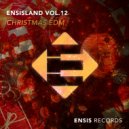 Kroshwell - Show Me (Original Mix)