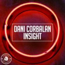 Dani Corbalan - Insight (Radio Edit)