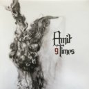 Amit feat. Rani - 9 Times (Original Mix)